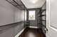 7206 Bradford, Justice, IL 60458
