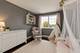 7206 Bradford, Justice, IL 60458