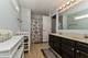 7206 Bradford, Justice, IL 60458