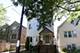 3316 N Southport Unit CH1, Chicago, IL 60657