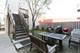 3316 N Southport Unit CH1, Chicago, IL 60657