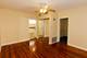 3316 N Southport Unit CH1, Chicago, IL 60657