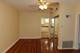 3316 N Southport Unit CH1, Chicago, IL 60657