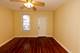 3316 N Southport Unit CH1, Chicago, IL 60657