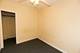 3316 N Southport Unit CH1, Chicago, IL 60657