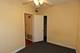 3316 N Southport Unit CH1, Chicago, IL 60657
