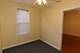 3316 N Southport Unit CH1, Chicago, IL 60657