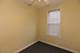 3316 N Southport Unit CH1, Chicago, IL 60657