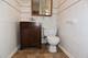 3316 N Southport Unit CH1, Chicago, IL 60657