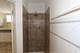 3316 N Southport Unit CH1, Chicago, IL 60657