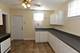 3316 N Southport Unit CH1, Chicago, IL 60657