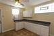 3316 N Southport Unit CH1, Chicago, IL 60657