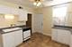 3316 N Southport Unit CH1, Chicago, IL 60657