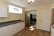 3316 N Southport Unit CH1, Chicago, IL 60657