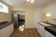 3316 N Southport Unit CH1, Chicago, IL 60657