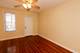 3316 N Southport Unit CH1, Chicago, IL 60657