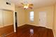 3316 N Southport Unit CH1, Chicago, IL 60657