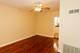 3316 N Southport Unit CH1, Chicago, IL 60657