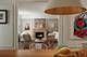 635 W Sheridan Unit 1, Chicago, IL 60613