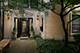635 W Sheridan Unit 1, Chicago, IL 60613