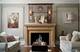 635 W Sheridan Unit 1, Chicago, IL 60613