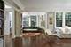 635 W Sheridan Unit 1, Chicago, IL 60613
