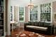 635 W Sheridan Unit 1, Chicago, IL 60613