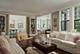 635 W Sheridan Unit 1, Chicago, IL 60613