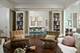 635 W Sheridan Unit 1, Chicago, IL 60613