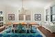 635 W Sheridan Unit 1, Chicago, IL 60613