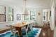 635 W Sheridan Unit 1, Chicago, IL 60613