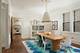 635 W Sheridan Unit 1, Chicago, IL 60613