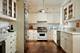635 W Sheridan Unit 1, Chicago, IL 60613