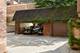 635 W Sheridan Unit 1, Chicago, IL 60613