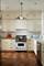 635 W Sheridan Unit 1, Chicago, IL 60613