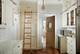 635 W Sheridan Unit 1, Chicago, IL 60613