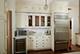 635 W Sheridan Unit 1, Chicago, IL 60613
