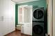 635 W Sheridan Unit 1, Chicago, IL 60613