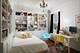635 W Sheridan Unit 1, Chicago, IL 60613