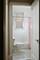 635 W Sheridan Unit 1, Chicago, IL 60613