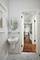 635 W Sheridan Unit 1, Chicago, IL 60613