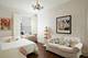 635 W Sheridan Unit 1, Chicago, IL 60613