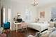 635 W Sheridan Unit 1, Chicago, IL 60613