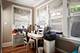 635 W Sheridan Unit 1, Chicago, IL 60613