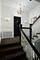 635 W Sheridan Unit 1, Chicago, IL 60613