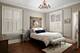 635 W Sheridan Unit 1, Chicago, IL 60613
