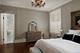 635 W Sheridan Unit 1, Chicago, IL 60613