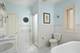 635 W Sheridan Unit 1, Chicago, IL 60613