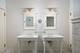 635 W Sheridan Unit 1, Chicago, IL 60613