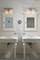 635 W Sheridan Unit 1, Chicago, IL 60613